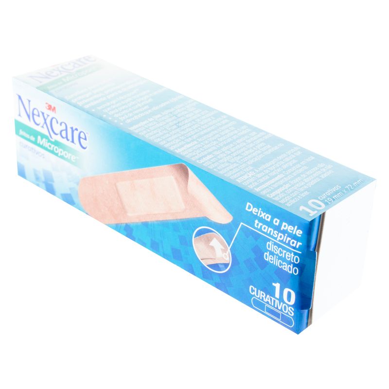 curativo-nexcare-micropor-c-10-229822-229822