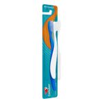 ed-condor-kit-familia-c-2-229997-229997