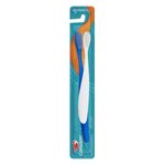 ed-condor-kit-familia-c-2-229997-229997