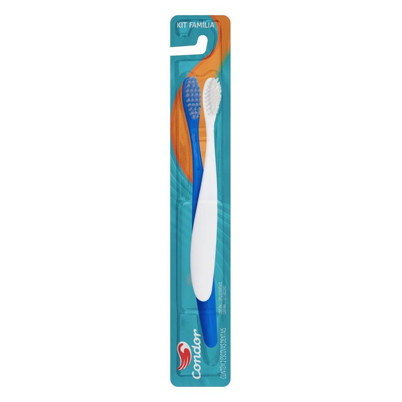 ed-condor-kit-familia-c-2-229997-229997