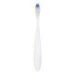 ed-condor-kit-familia-c-2-229997-229997