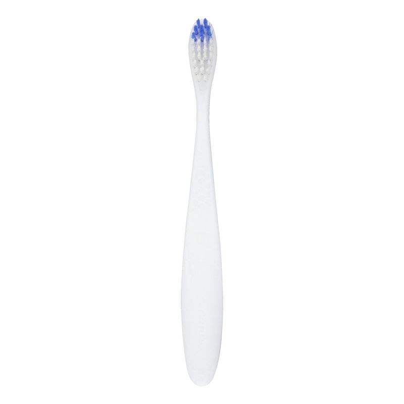 ed-condor-kit-familia-c-2-229997-229997