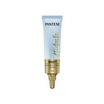 pant-ampola--15ml-misturinha-h_230177