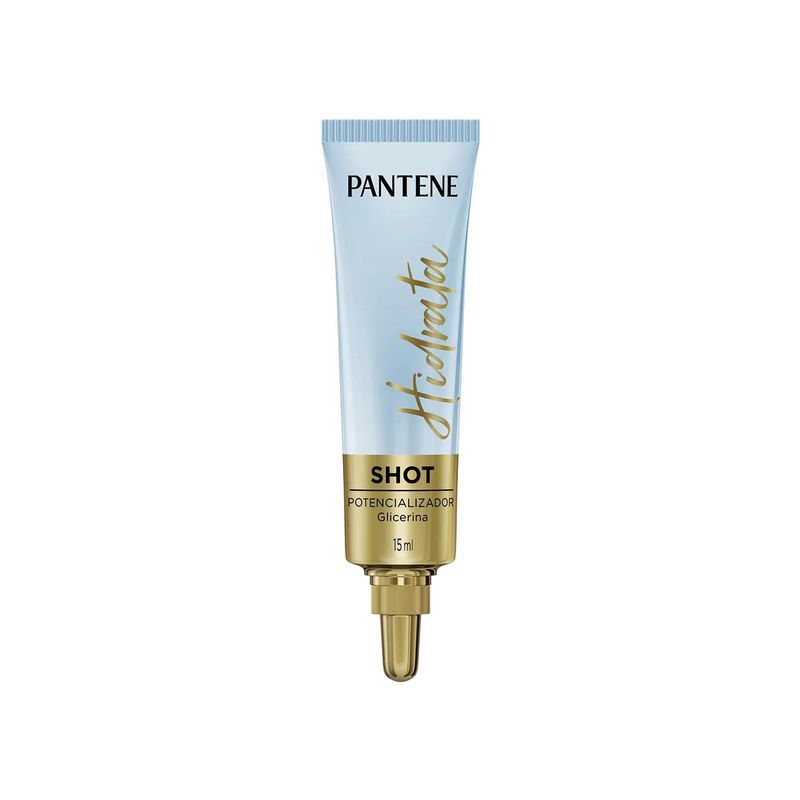 pant-ampola--15ml-misturinha-h_230177