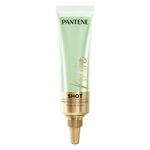 pant-ampola-15ml-misturinha-nu_230730