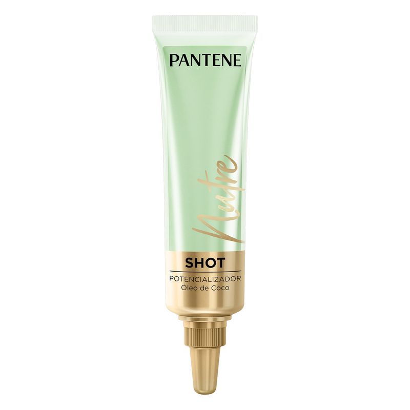 pant-ampola-15ml-misturinha-nu_230730