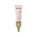 pant-ampola-15ml-misturinha-re_230748