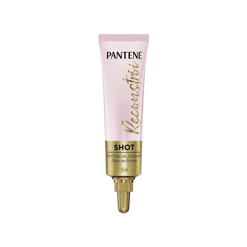 pant-ampola-15ml-misturinha-re_230748