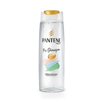 pant-misturinha-pre-sh-400ml_230763