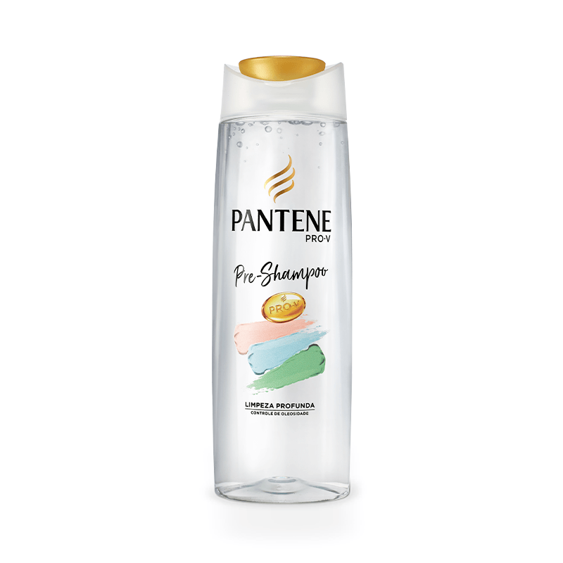 pant-misturinha-pre-sh-400ml_230763