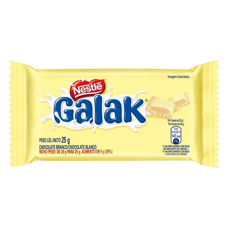 choc-galak-25gr_231053
