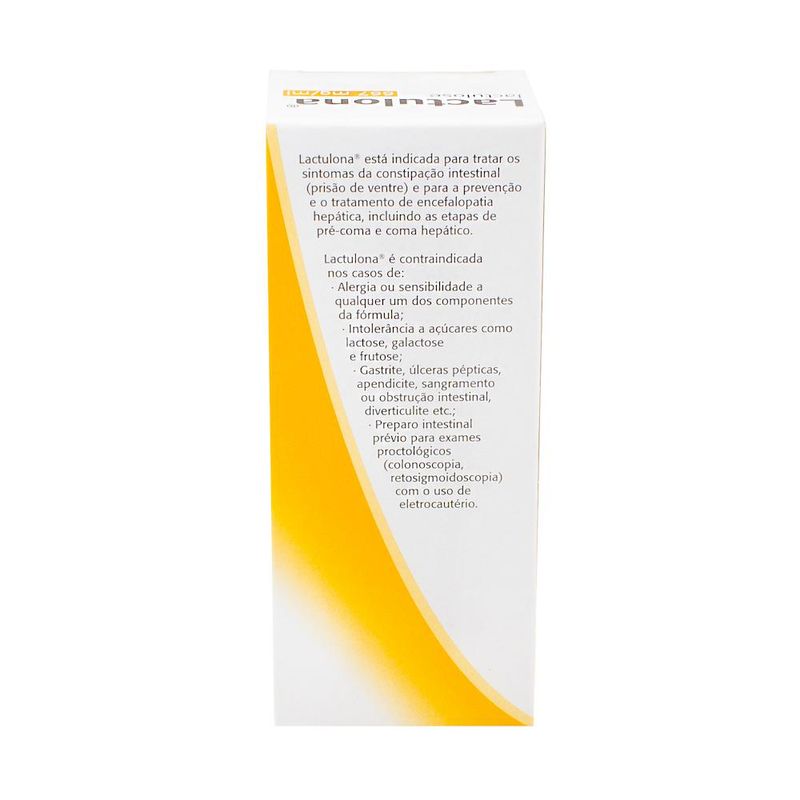 lactulona-xpe-salfrutas-120ml_231398