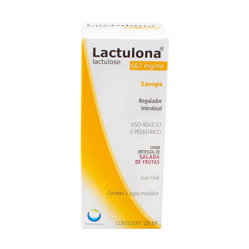 lactulona-xpe-salfrutas-120ml-231398-231398