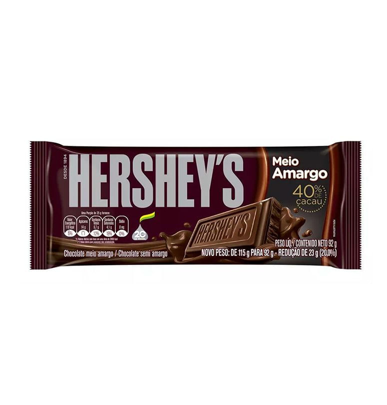 tablete-hersheys-meio-amgo-92g_231584