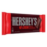 tablete-hersheys-meio-amgo-92g-231584-231584