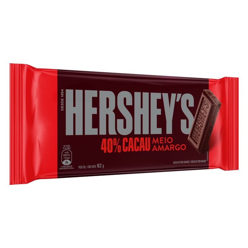 tablete-hersheys-meio-amgo-92g-231584-231584