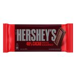 tablete-hersheys-meio-amgo-92g-231584-231584
