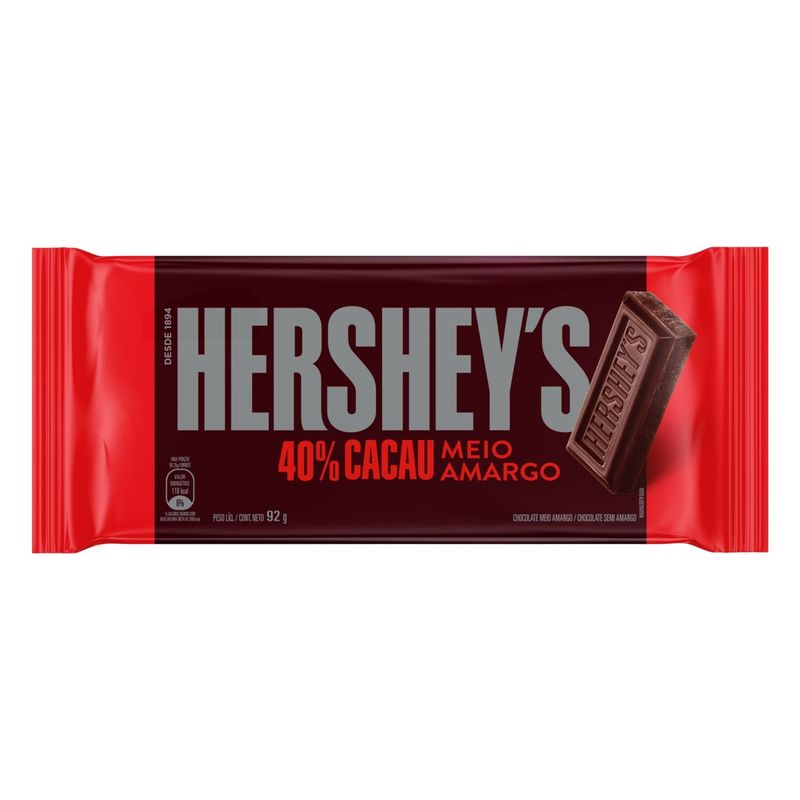 tablete-hersheys-meio-amgo-92g-231584-231584