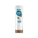 co-seda-bomba-coco-325ml_231951