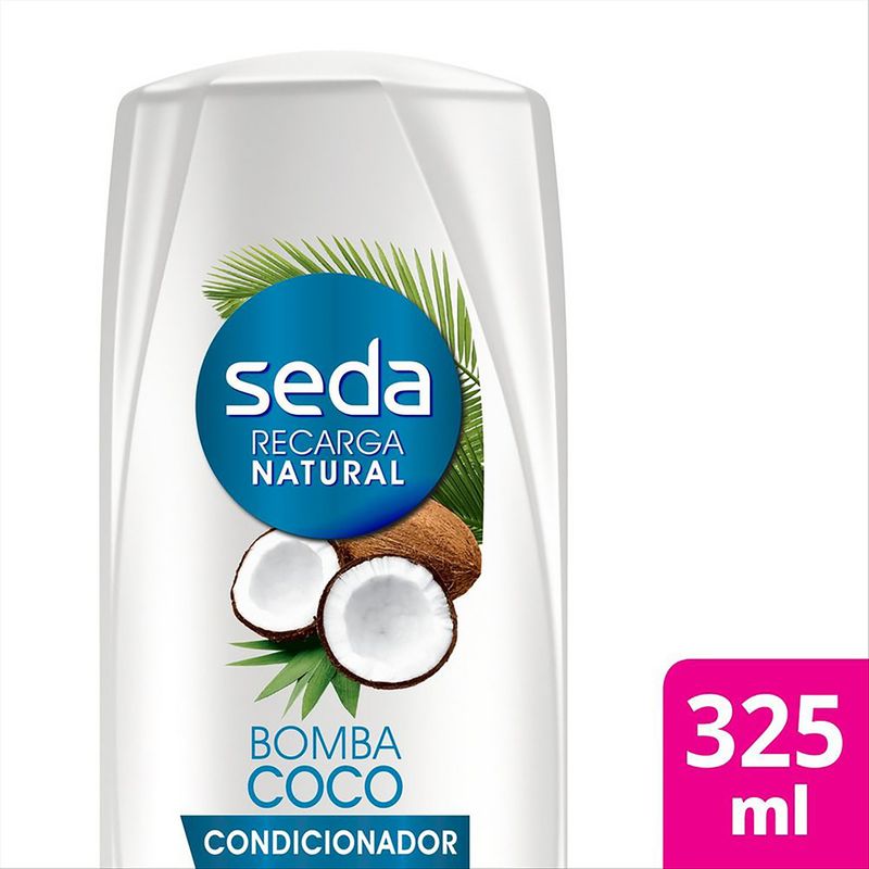 co-seda-bomba-coco-325ml-231951-231951