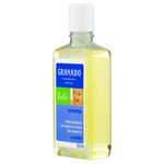 sh-granado-bebe-lavanda-250ml_232009