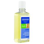 sh-granado-bebe-lavanda-250ml-232009-232009