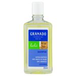 sh-granado-bebe-lavanda-250ml-232009-232009