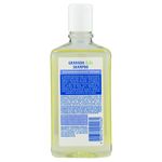 sh-granado-bebe-lavanda-250ml-232009-232009