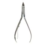 alicate-merheje-profissional-232076-232076