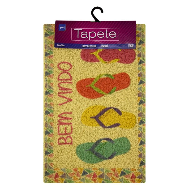 tapete-porta-yat06-18568_232090