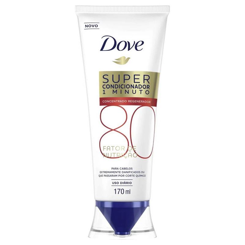 co-dove-super-fat-nut-80-170_232264