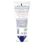 co-dove-super-fat-nut-80-170-232264-232264