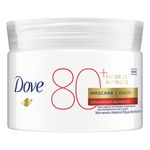 masc-dove-fator-nutri-80-300g_232272