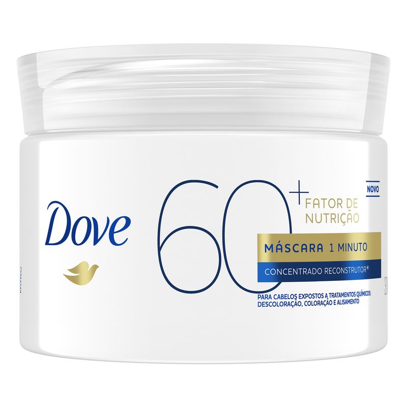 masc-dove-fator-nutri-60-300g_232280