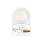 masc-dove-fator-nutri-50-300g_232298