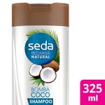 sh-seda-bomba-coco-325ml-232322-232322