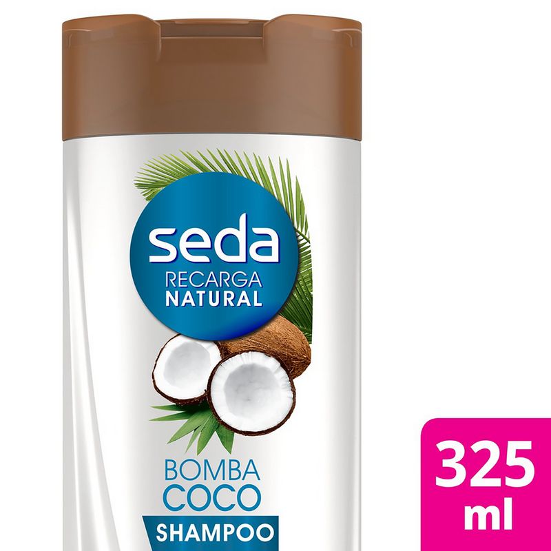 sh-seda-bomba-coco-325ml-232322-232322