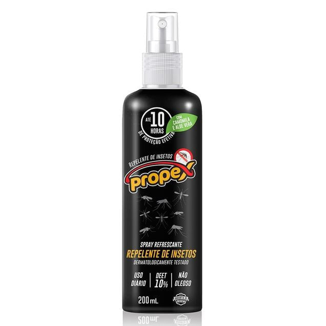 repel-propex-10hs-spray-200ml_232330