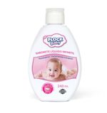 sab-liq-flock-baby-rosa-240ml_232355