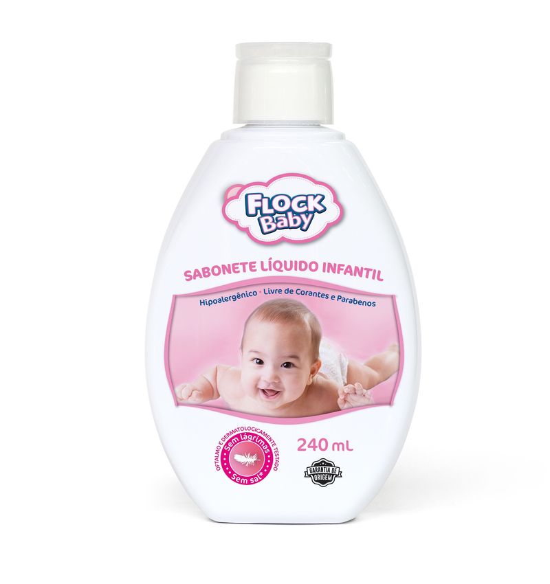 sab-liq-flock-baby-rosa-240ml_232355