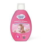 sh-flock-baby-rosa-240ml_232363