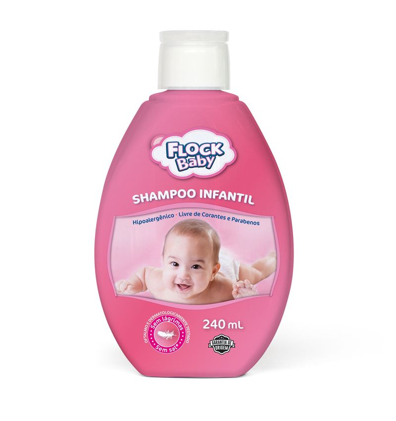 sh-flock-baby-rosa-240ml_232363