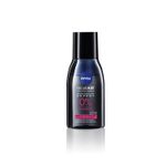 agua-micelar-nivea-expert-125_232371