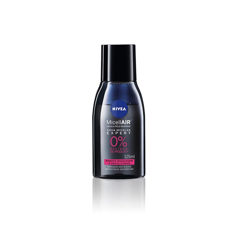 agua-micelar-nivea-expert-125_232371