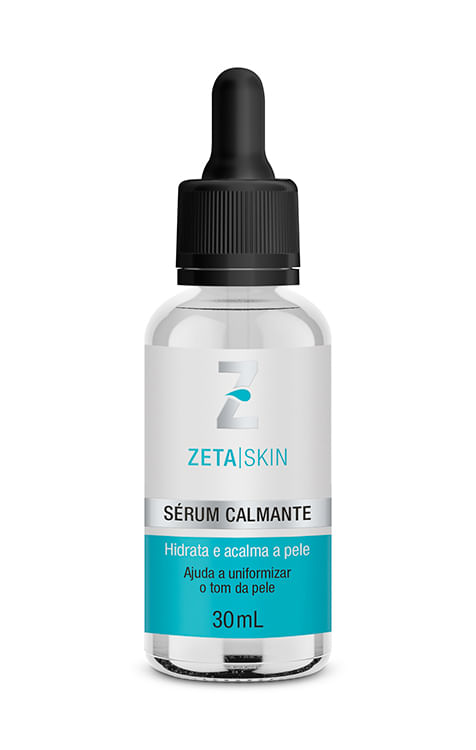 zeta-skin-serum-calmante-30ml_232389