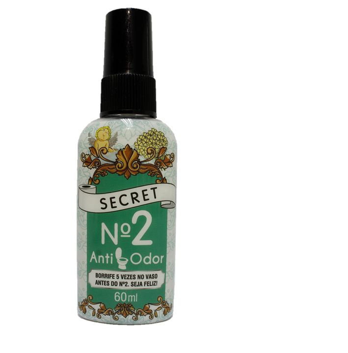 anti-odor-secret-no2-60ml_232397