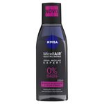 agua-micelar-nivea-expert-200m_232405