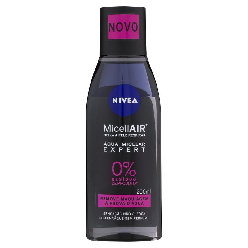 agua-micelar-nivea-expert-200m_232405