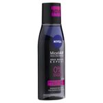 agua-micelar-nivea-expert-200m-232405-232405