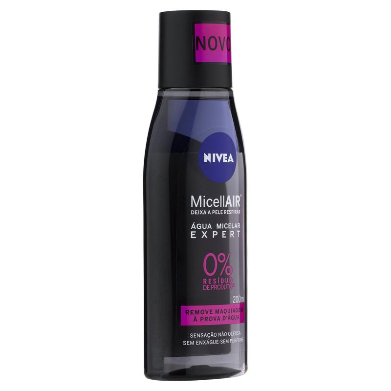 agua-micelar-nivea-expert-200m-232405-232405
